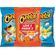 KIT-SALGADINHO-CHEETOS-ELMA-CHIPS-125-140G-LV3-PG2