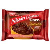 MACARRAO-INST-NISSIN-LAMEN-55G-CHOCOLATE