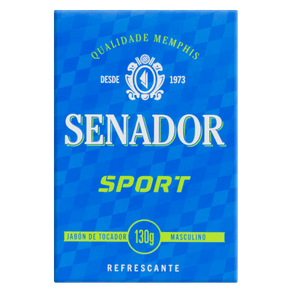 SABONETE-SENADOR-130GR-GOLD
