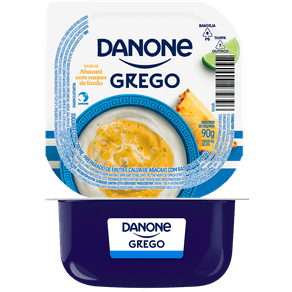 IOG-DANONE-GREGO-90G-ABACAXI-LIMAO- IOG-DANONE-GREGO-90G-ABACAXI-LIMAO-