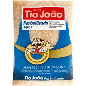 ARROZ-TIO-JOAO-1KG-PARBOILIZADO