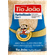 ARROZ-TIO-JOAO-1KG-PARBOILIZADO ARROZ-TIO-JOAO-1KG-PARBOILIZADO