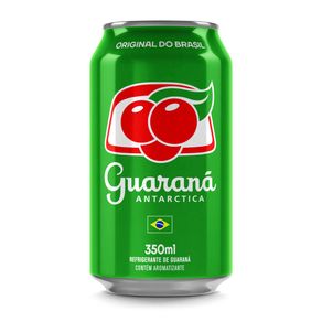 REFRIG-GUARANA-ANTARCTICA-LT-350ML REFRIG-GUARANA-ANTARCTICA-LT-350ML