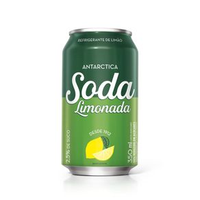 REFRIG-SODA-ANTARCTICA-LT-350ML-LIMONADA REFRIG-SODA-ANTARCTICA-LT-350ML-LIMONADA