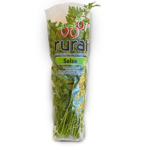 SALSA-MOLHO SALSA-MOLHO