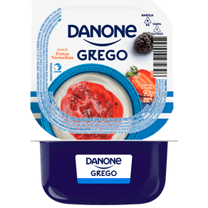 IOG-DANONE-GREGO-90G-FRUT-VERMELHAS IOG-DANONE-GREGO-90G-FRUT-VERMELHAS