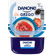 IOG-DANONE-GREGO-90G-FRUT-VERMELHAS IOG-DANONE-GREGO-90G-FRUT-VERMELHAS