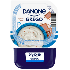 IOG-DANONE-GREGO-90G-FLOCOS IOG-DANONE-GREGO-90G-FLOCOS