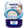 IOG-DANONE-GREGO-90G-FLOCOS IOG-DANONE-GREGO-90G-FLOCOS