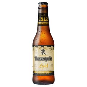 CERVEJA-THEREZOPOLIS-355ML-PREMIUM-LAGER-GOLD CERVEJA-THEREZOPOLIS-355ML-PREMIUM-LAGER-GOLD