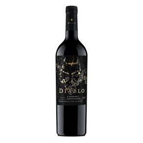 VINHO-CONCHA-Y-TORO-750ML-DIABLO-BLACK-SAUV