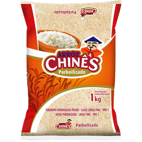 ARROZ-CHINES-1KG-PARBOILIZADO-TIPO1
