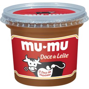 DOCE-DE-LEITE-MUMU-350G DOCE-DE-LEITE-MUMU-350G