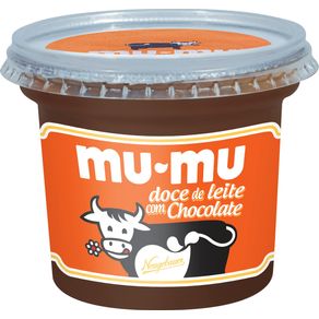 DOCE-DE-LEITE-MUMU-350G-CHOCOLATE DOCE-DE-LEITE-MUMU-350G-CHOCOLATE
