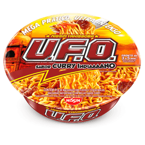 MACARRAO-INST-NISSIN-98G-YAKISSOBA-CURRY
