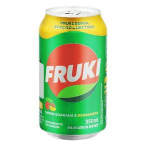 7896436102769_10_3_1200_72_RGB 7896436102769_10_3_1200_72_RGB