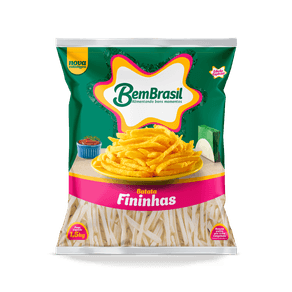BATATA-PALITO-BEM-BRASIL-1.5KG-FININHA BATATA-PALITO-BEM-BRASIL-1.5KG-FININHA