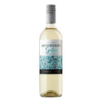 VINHO-CONCHA-Y-TORO-RESER-750ML-BBO-MOSCATO