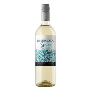 VINHO-CONCHA-Y-TORO-RESER-750ML-BBO-MOSCATO VINHO-CONCHA-Y-TORO-RESER-750ML-BBO-MOSCATO