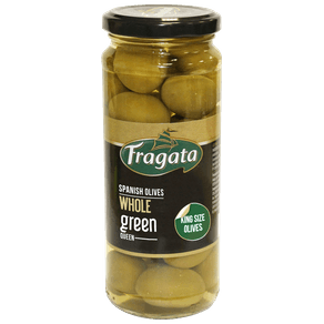 AZEITONA-FRAGATA-GORDAL-340G-C-CAROCO AZEITONA-FRAGATA-GORDAL-340G-C-CAROCO