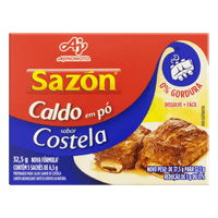 CALDO-EM-PO-SAZON-325G-5-UNI-COSTELA