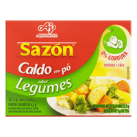 CALDO-EM-PO-SAZON-325G-5-UNI-LEGUMES
