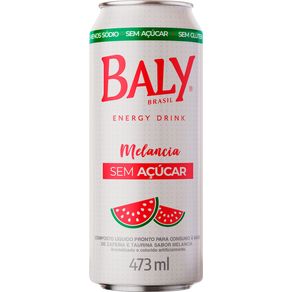 ENERGETICO-BALY-473ML-ZERO-ACUCAR-MELANCIA ENERGETICO-BALY-473ML-ZERO-ACUCAR-MELANCIA