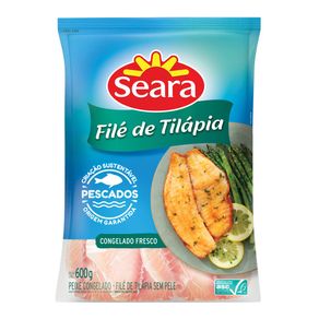 FILE-DE-TILAPIA-SEARA-600G FILE-DE-TILAPIA-SEARA-600G