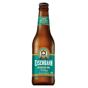 CERVEJA-EISENBAHN-355ML-IPA-LN-SESSION-IPA CERVEJA-EISENBAHN-355ML-IPA-LN-SESSION-IPA