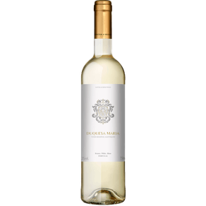 VINHO-DUQUESA-MARIA-750ML-BCO-ALENTEJANO VINHO-DUQUESA-MARIA-750ML-BCO-ALENTEJANO