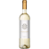 VINHO-DUQUESA-MARIA-750ML-BCO-ALENTEJANO VINHO-DUQUESA-MARIA-750ML-BCO-ALENTEJANO