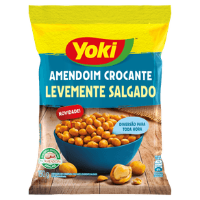 Amendoim-Crocante-Salgado-Yoki-Pacote-150g