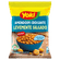 Amendoim-Crocante-Salgado-Yoki-Pacote-150g
