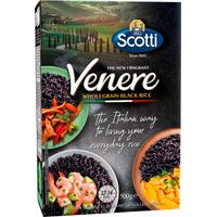 ARROZ-NEGRO-SCOTTI-500G-VENERE