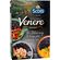 ARROZ-NEGRO-SCOTTI-500G-VENERE