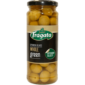 AZEITONA-FRAGATA-340G-HOJIBLANCA-C-CAROCO AZEITONA-FRAGATA-340G-HOJIBLANCA-C-CAROCO