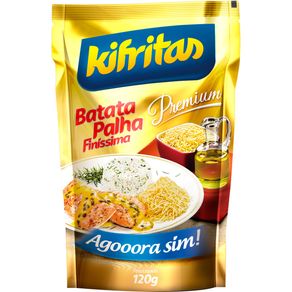 BATATA-KI-FRITAS-120G-PREMIUM-FINISSIMA BATATA-KI-FRITAS-120G-PREMIUM-FINISSIMA