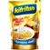 BATATA-KI-FRITAS-120G-PREMIUM-FINISSIMA BATATA-KI-FRITAS-120G-PREMIUM-FINISSIMA