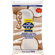 BEB-LACTEA-HOLANDES-900ML-COCO
