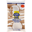 BEB-LACTEA-HOLANDES-900ML-COCO