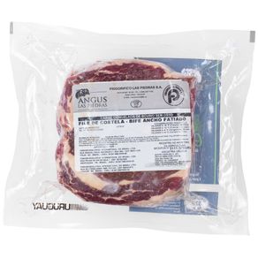 BIFE-DE-CHORIZO-ANGUS-PROCIONADO-CONGELADO-LAS-PIEDRAS-PRECO-POR-KG
