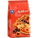 BISCOITO-HANS-FREITAG-125G-NOBLESSE-MINI