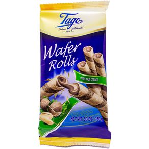 BISCOITO-TAGO-150G-TUBETE-C-RECHEIO-AMEND BISCOITO-TAGO-150G-TUBETE-C-RECHEIO-AMEND