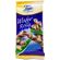 BISCOITO-TAGO-150G-TUBETE-C-RECHEIO-AMEND