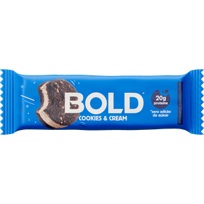 BOLD-SNACKS-60G-COOKIES-CREAM BOLD-SNACKS-60G-COOKIES-CREAM