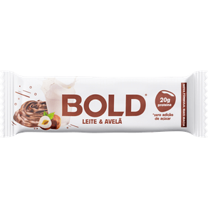 BOLD-SNACKS-60G-LEITE-AVELA BOLD-SNACKS-60G-LEITE-AVELA