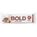 BOLD-SNACKS-60G-LEITE-AVELA