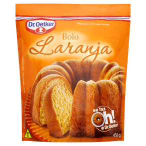 BOLO-DR-OETKER-450G-LARANJA BOLO-DR-OETKER-450G-LARANJA