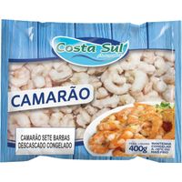 CAMARAO-7-BARBAS-DESCASCADO-CONGELADO-COSTA-SUL-400G