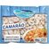 CAMARAO-7-BARBAS-DESCASCADO-CONGELADO-COSTA-SUL-400G